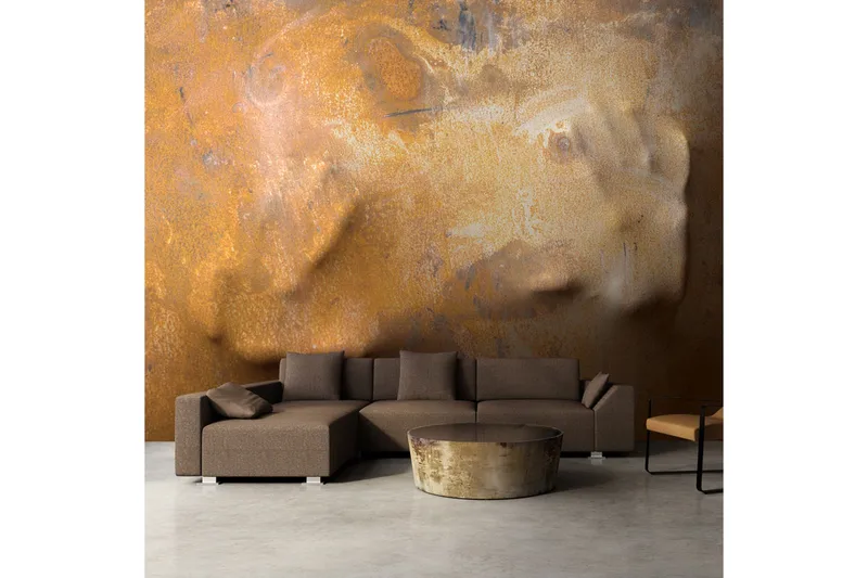 Valokuvatapetti Touch 200x140, Artgeist sp. z o. o.