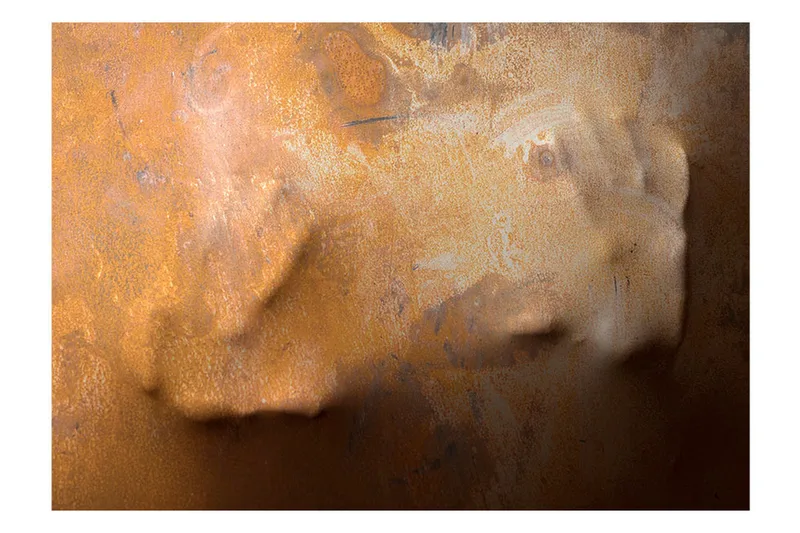 Valokuvatapetti Touch 200x140 - Artgeist sp. z o. o. - Sisustustuotteet - Seinäkoristeet - Tapetit - Valokuvatapetit