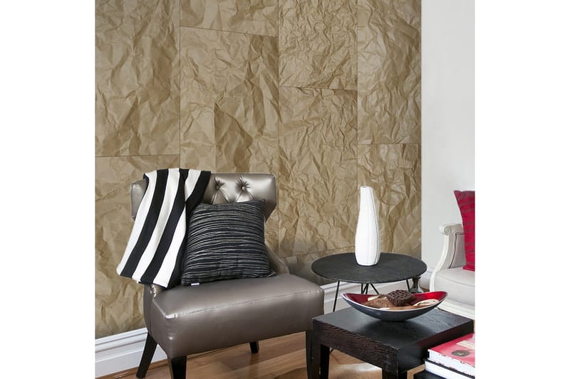 Valokuvatapetti Touch 50x1000, Artgeist sp. z o. o.