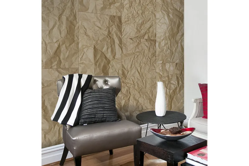 Valokuvatapetti Touch 50x1000, Artgeist sp. z o. o.