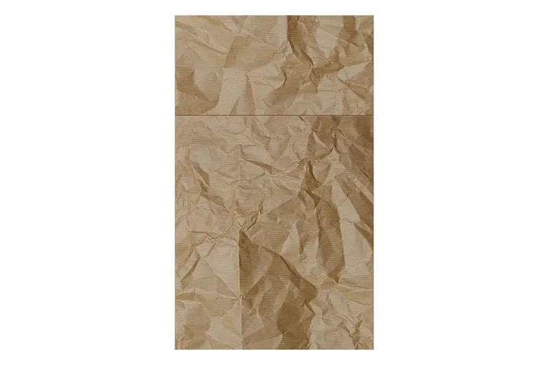 Valokuvatapetti Touch 50x1000 - Artgeist sp. z o. o. - Sisustustuotteet - Seinäkoristeet - Tapetit - Valokuvatapetit