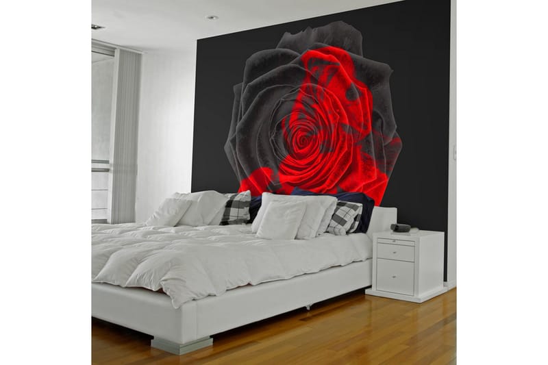 Valokuvatapetti Transformation 350x270 - Artgeist sp. z o. o. - Sisustustuotteet - Seinäkoristeet - Tapetit - Valokuvatapetit