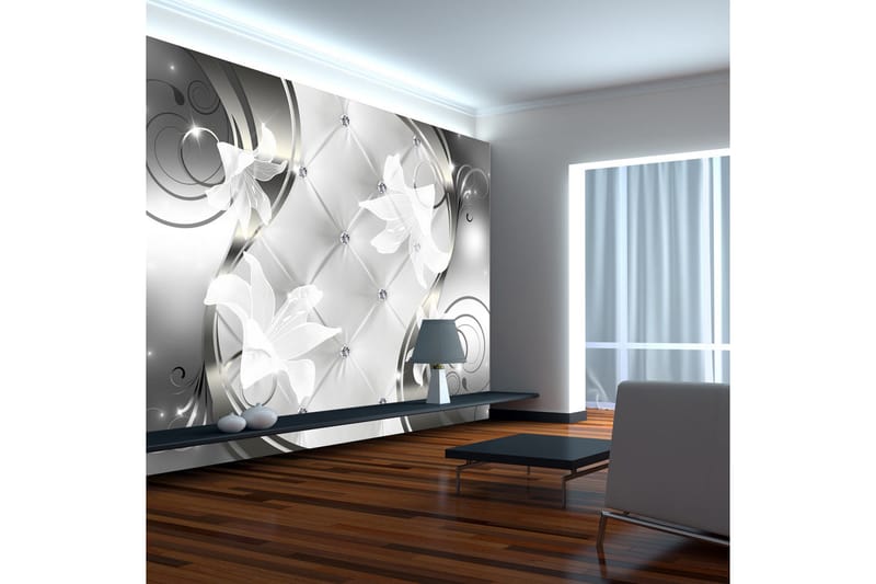 Valokuvatapetti Trust 200x140, Artgeist sp. z o. o.