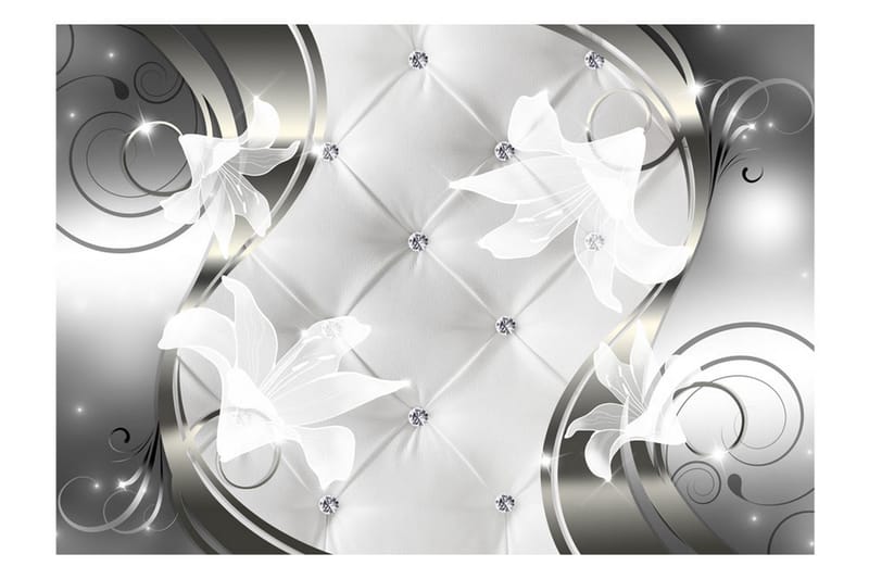 Valokuvatapetti Trust 200x140 - Artgeist sp. z o. o. - Sisustustuotteet - Seinäkoristeet - Tapetit - Valokuvatapetit