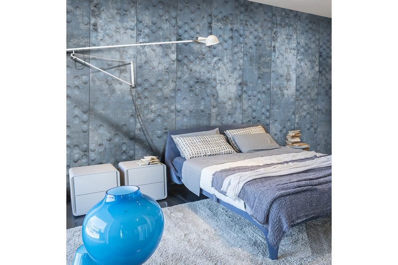 Valokuvatapetti Underwater Dream 50x1000, Artgeist sp. z o. o.