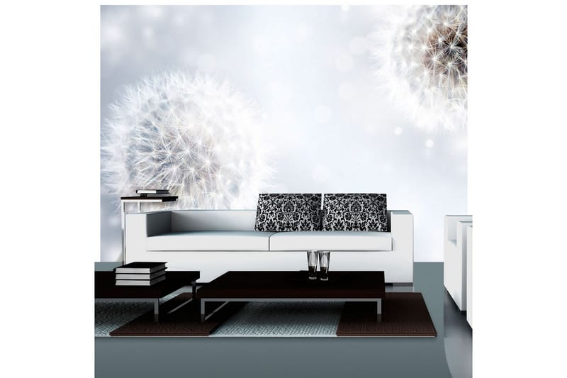 Valokuvatapetti Unpredictable Moments 200x140, Artgeist sp. z o. o.