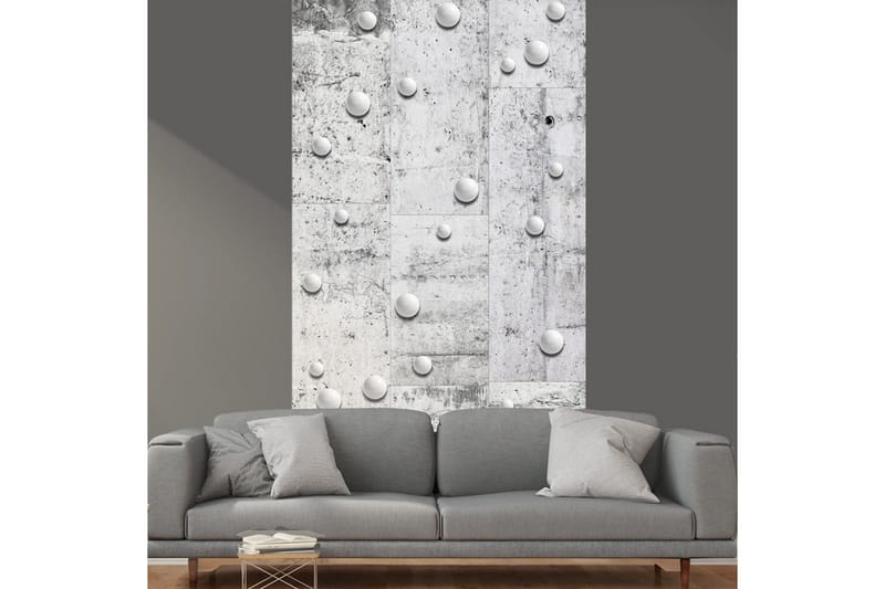 Valokuvatapetti Unusual Ornament 50x1000, Artgeist sp. z o. o.