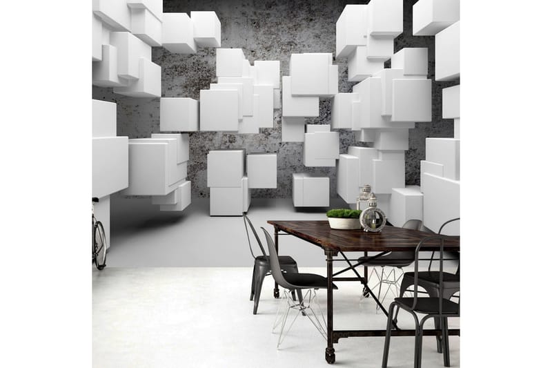 Valokuvatapetti Urania 200x140, Artgeist sp. z o. o.