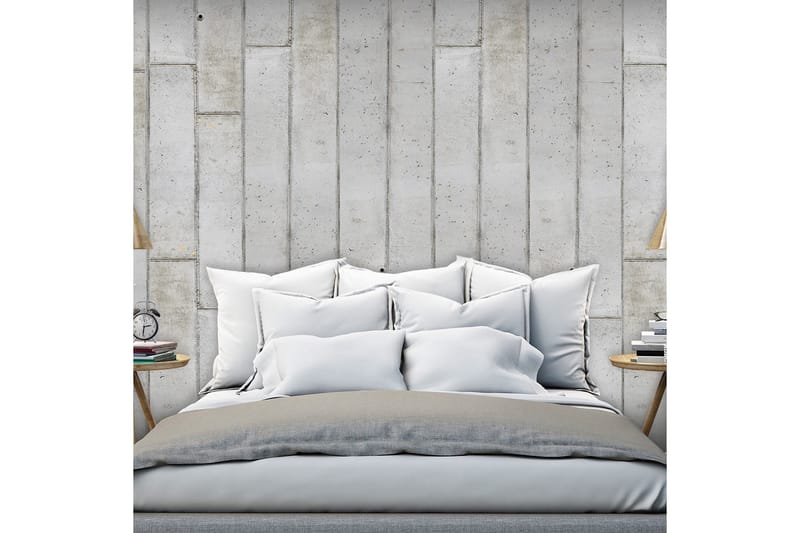 Valokuvatapetti Urban Pattern 50x1000, Artgeist sp. z o. o.