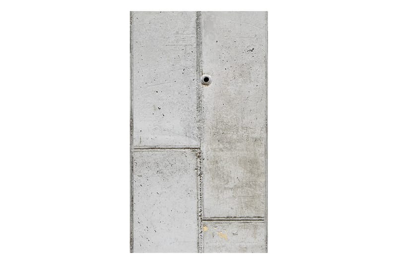 Valokuvatapetti Urban Pattern 50x1000 - Artgeist sp. z o. o. - Sisustustuotteet - Seinäkoristeet - Tapetit - Valokuvatapetit