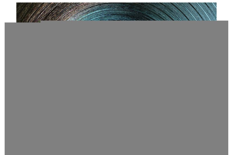 Valokuvatapetti Water Swirl 250x193 - Artgeist sp. z o. o. - Sisustustuotteet - Seinäkoristeet - Tapetit - Valokuvatapetit