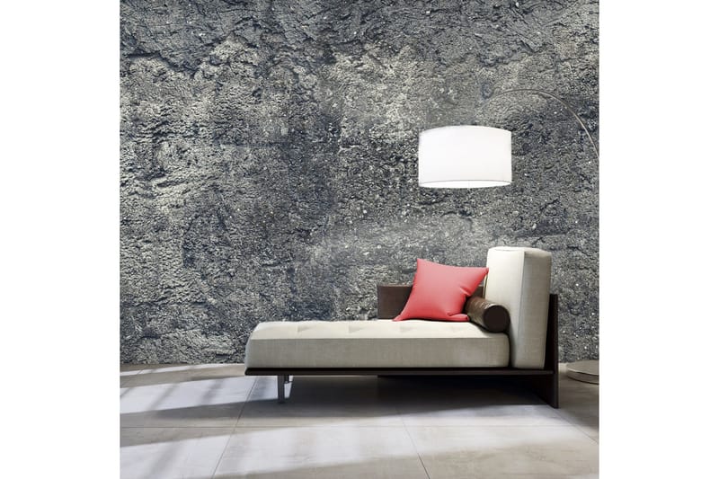 Valokuvatapetti Winter's Cave 100x70, Artgeist sp. z o. o.