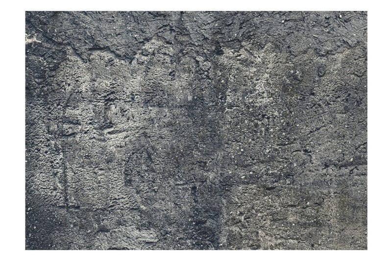 Valokuvatapetti Winter's Cave 100x70 - Artgeist sp. z o. o. - Sisustustuotteet - Seinäkoristeet - Tapetit - Valokuvatapetit