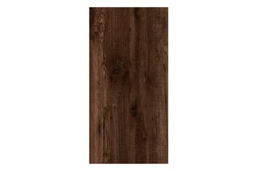 Valokuvatapetti Wooden Dream 50x1000 - Artgeist sp. z o. o. - Sisustustuotteet - Seinäkoristeet - Tapetit - Valokuvatapetit