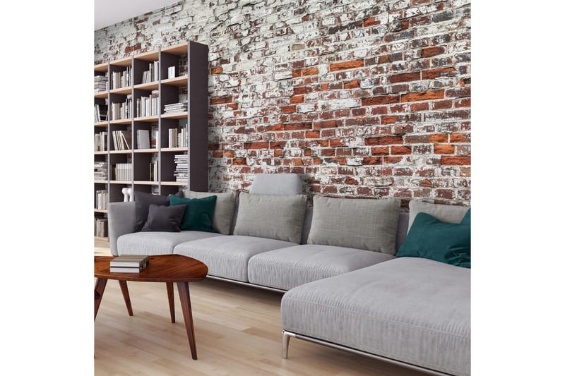 Valokuvatapetti XXL Echo Of Time 500x280, Artgeist sp. z o. o.