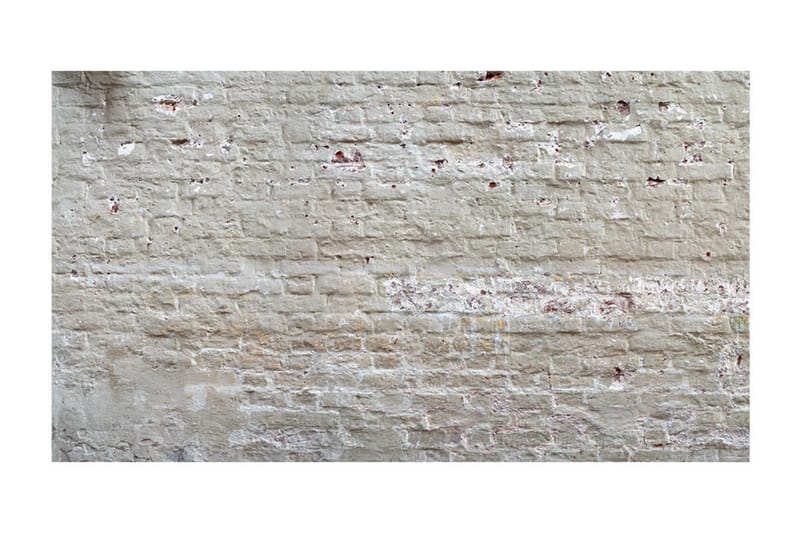 Valokuvatapetti XXL Hidden Harmony II 700x280 - Artgeist sp. z o. o. - Sisustustuotteet - Seinäkoristeet - Tapetit - Valokuvatapetit