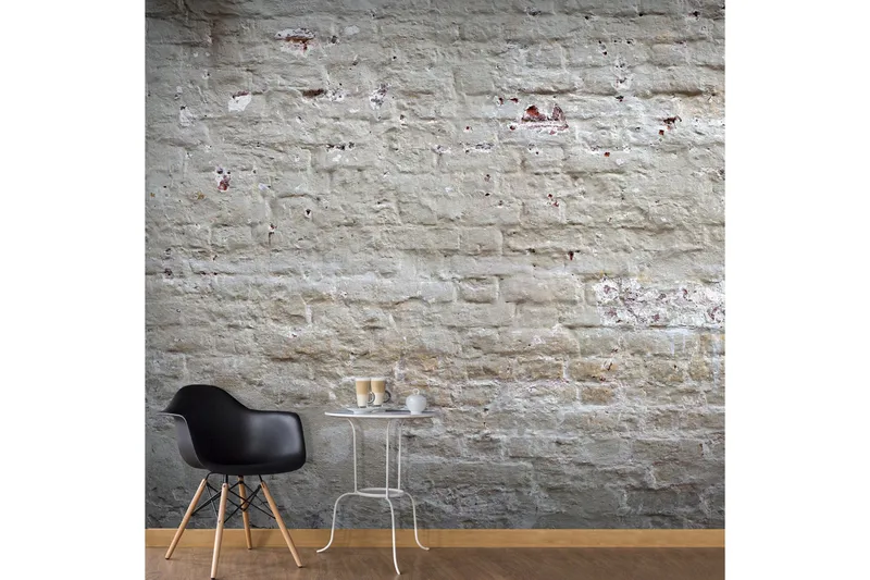 Valokuvatapetti XXL Hidden Harmony II 800x280 - Artgeist sp. z o. o. - Sisustustuotteet - Seinäkoristeet - Tapetit - Valokuvatapetit