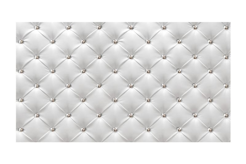 Valokuvatapetti XXL Leather Elegance 500x280 - Artgeist sp. z o. o. - Sisustustuotteet - Seinäkoristeet - Tapetit - Valokuvatapetit