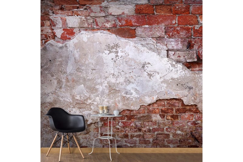 Valokuvatapetti XXL Spirits Of The Past II 500x280, Artgeist sp. z o. o.