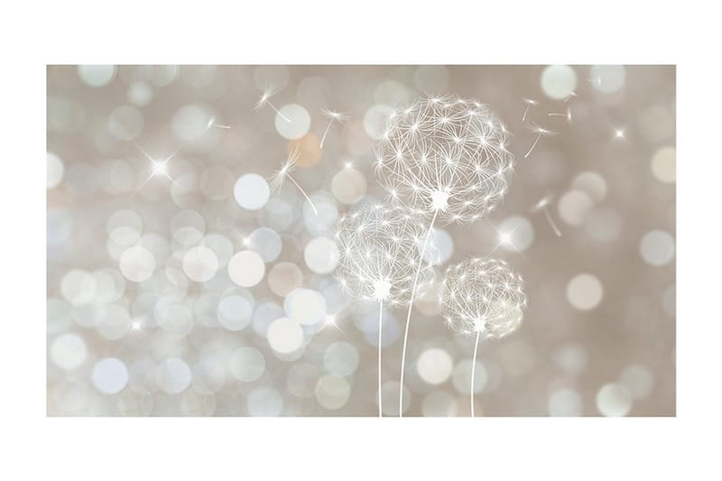 Valokuvatapetti XXL Summer Sonata 500x280 - Artgeist sp. z o. o. - Sisustustuotteet - Seinäkoristeet - Tapetit - Valokuvatapetit