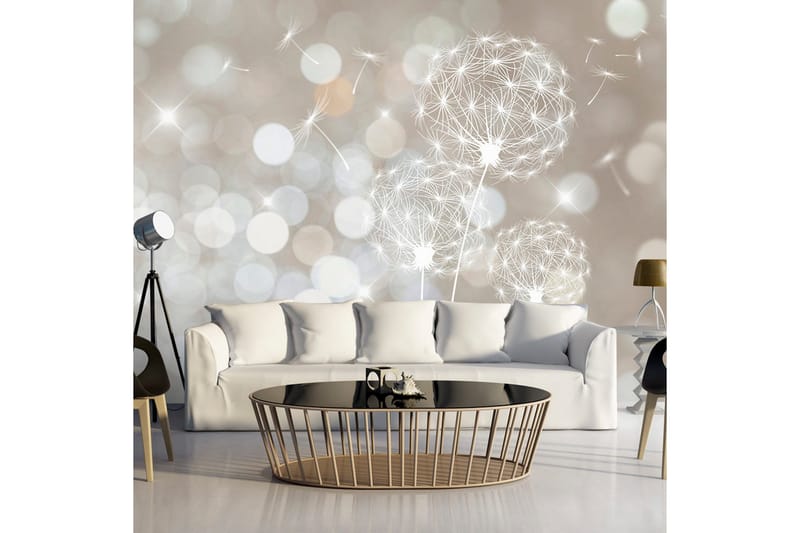 Valokuvatapetti XXL Summer Sonata 500x280, Artgeist sp. z o. o.