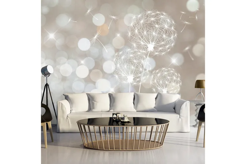 Valokuvatapetti XXL Summer Sonata 500x280, Artgeist sp. z o. o.