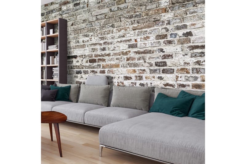 Valokuvatapetti XXL Walls of Time 500x280, Artgeist sp. z o. o.