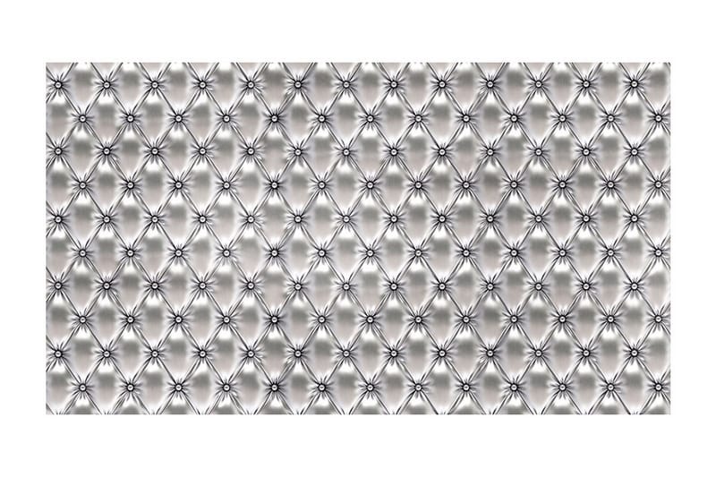 Valokuvatapetti XXL White Queen II 500x280 - Artgeist sp. z o. o. - Sisustustuotteet - Seinäkoristeet - Tapetit - Valokuvatapetit