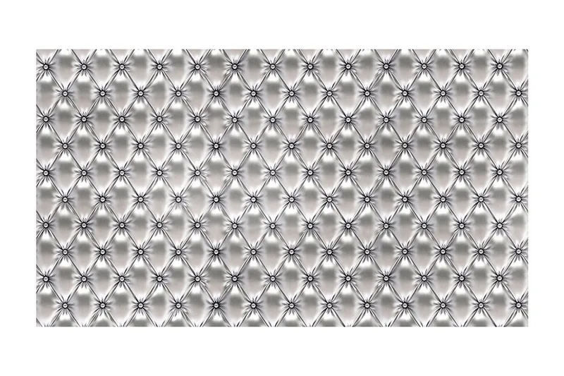 Valokuvatapetti XXL White Queen II 500x280 - Artgeist sp. z o. o. - Sisustustuotteet - Seinäkoristeet - Tapetit - Valokuvatapetit