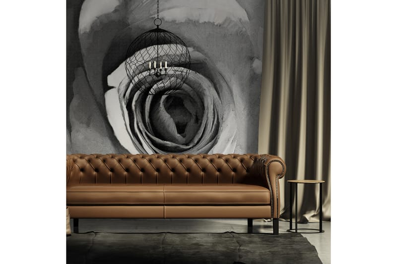 Valokuvatapetti Paper increased 400x309, Artgeist sp. z o. o.