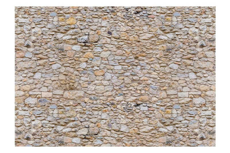 Valokuvatapetti Pebbles 150x105 - Artgeist sp. z o. o. - Sisustustuotteet - Seinäkoristeet - Tapetit - Valokuvatapetit