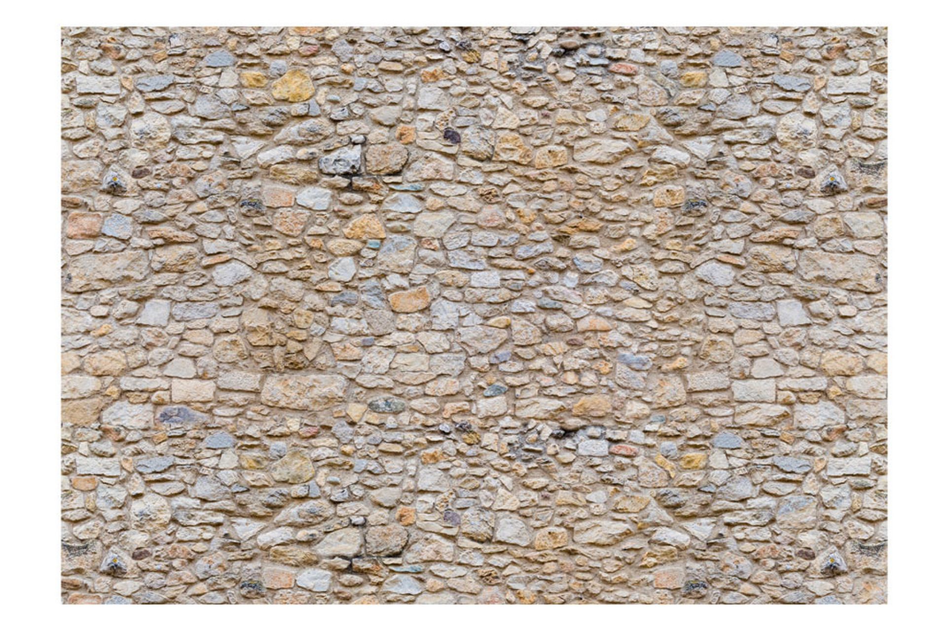 Valokuvatapetti Pebbles 300x210 - Artgeist sp. z o. o. - Sisustustuotteet - Seinäkoristeet - Tapetit - Valokuvatapetit