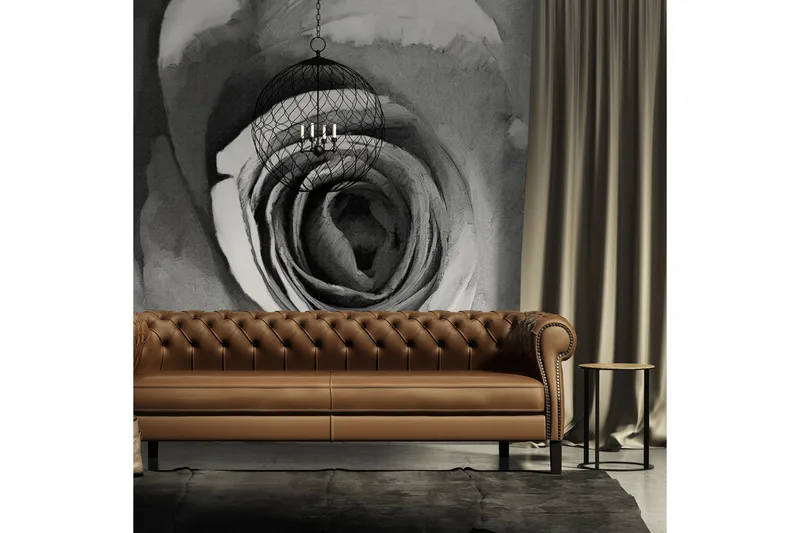 Valokuvatapetti Paper Increased 250x193, Artgeist sp. z o. o.