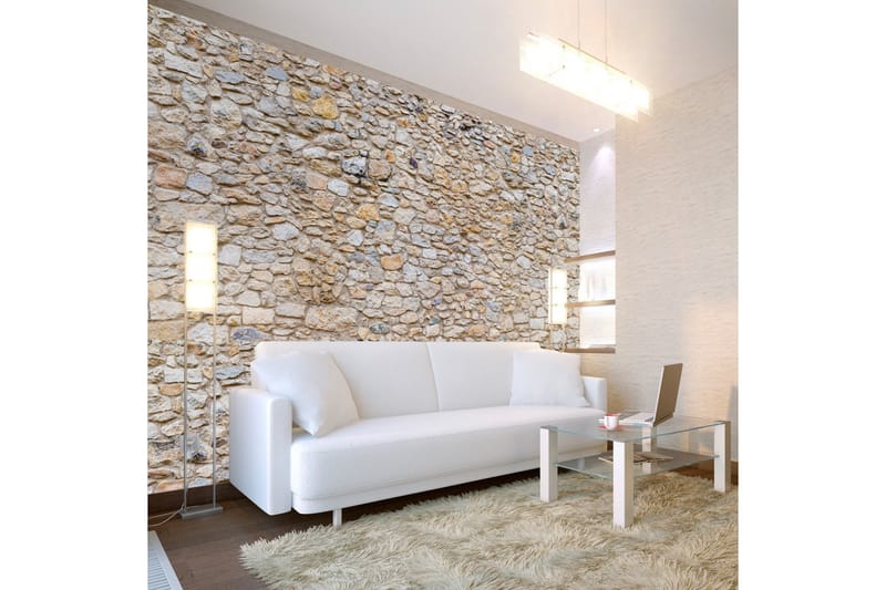 Valokuvatapetti Pebbles 400x280, Artgeist sp. z o. o.