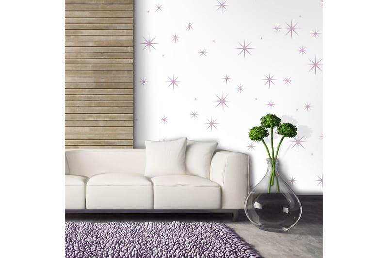 Valokuvatapetti Phenomenal Sweetness 50x1000, Artgeist sp. z o. o.