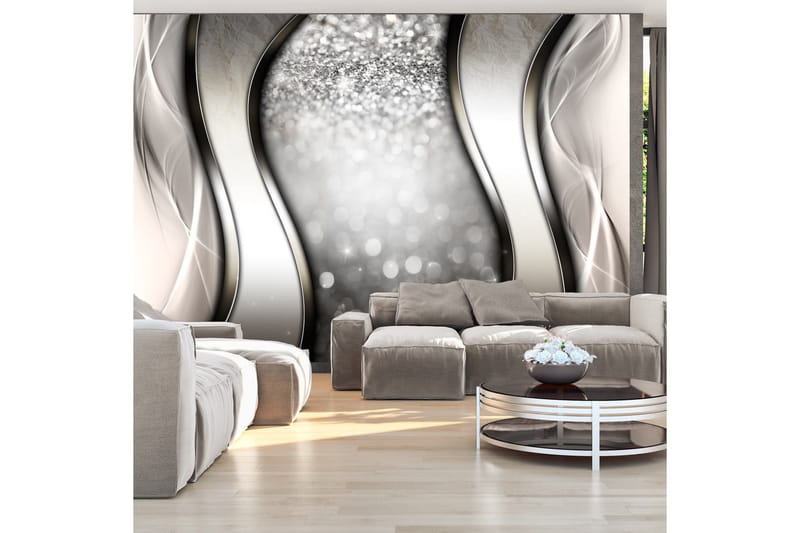 Valokuvatapetti Pixie Dust 350x245, Artgeist sp. z o. o.