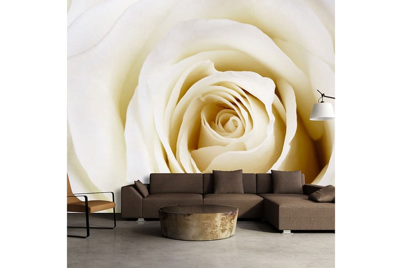 Valokuvatapetti Pearl Maze 350x245, Artgeist sp. z o. o.