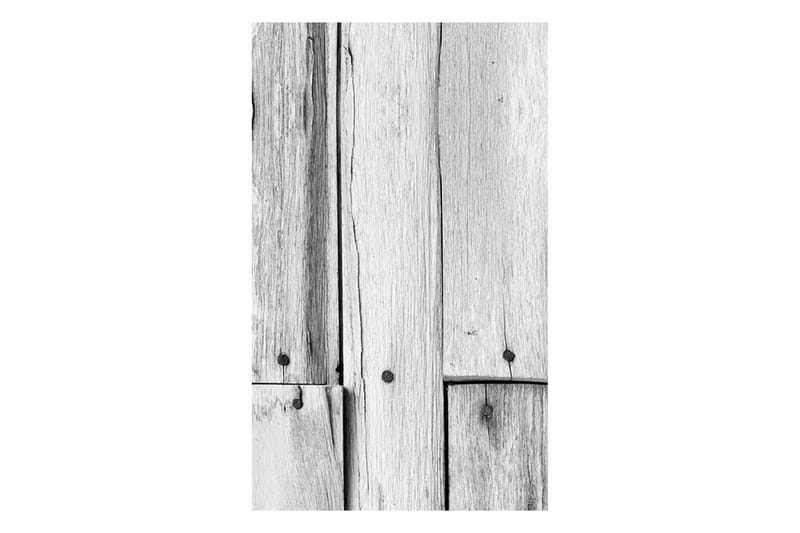 Valokuvatapetti Praise Of The Tradition 50x1000 - Artgeist sp. z o. o. - Sisustustuotteet - Seinäkoristeet - Tapetit - Valokuvatapetit