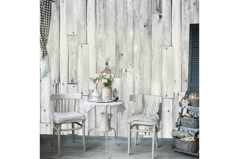 Valokuvatapetti Praise Of The Tradition 50x1000, Artgeist sp. z o. o.