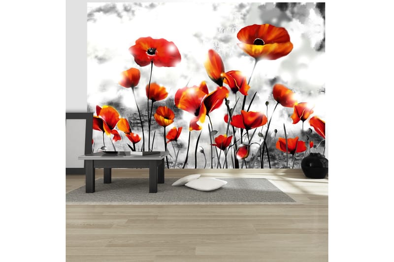 Valokuvatapetti Perdition 100x70, Artgeist sp. z o. o.