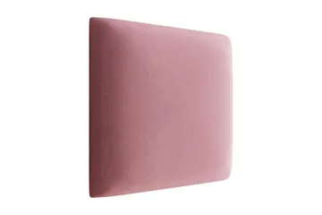 Verhoiltu seinäpaneeli Zaratuz 60x60 cm
