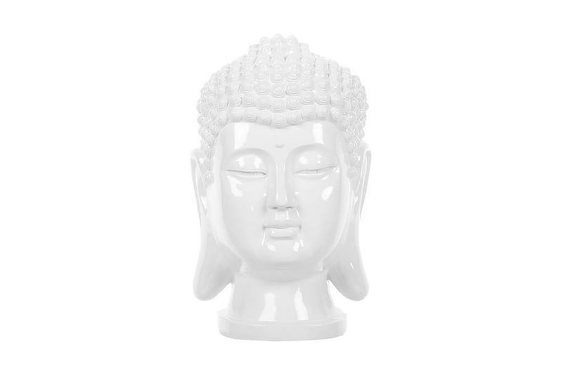 Hahmo Buddha 24 | 24 | 41 cm - Sisustustuotteet - Sisustusesineet