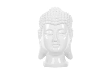 Hahmo Buddha 24 | 24 | 41 cm