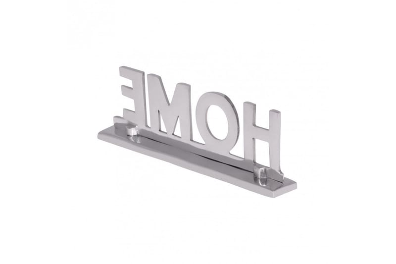 Hahmot Chapelfield - Hopea - Sisustustuotteet - Sisustusesineet