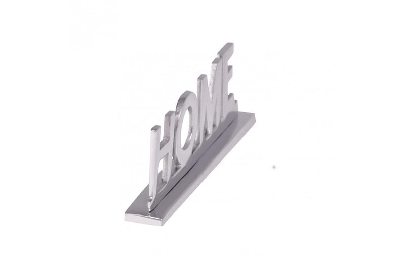 Hahmot Chapelfield - Hopea - Sisustustuotteet - Sisustusesineet