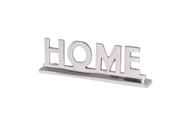 Hahmot Chapelfield - Hopea - Sisustustuotteet - Sisustusesineet