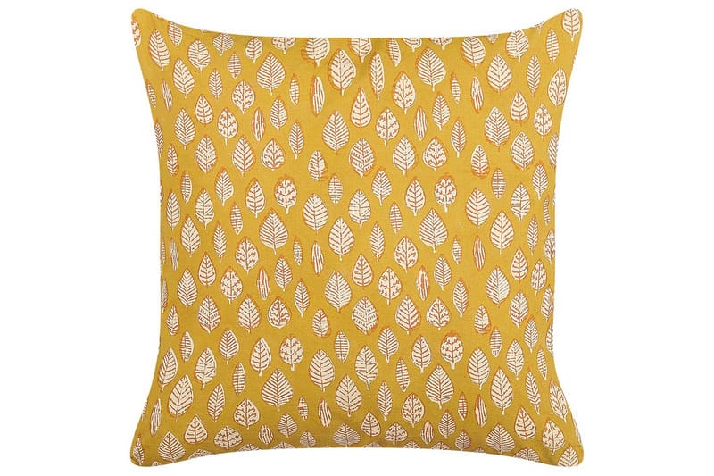 Koristetyynyt Ginnala 2 kpl - Sisustustuotteet - Sisustusesineet - Koriste-esineet - Koristekivi