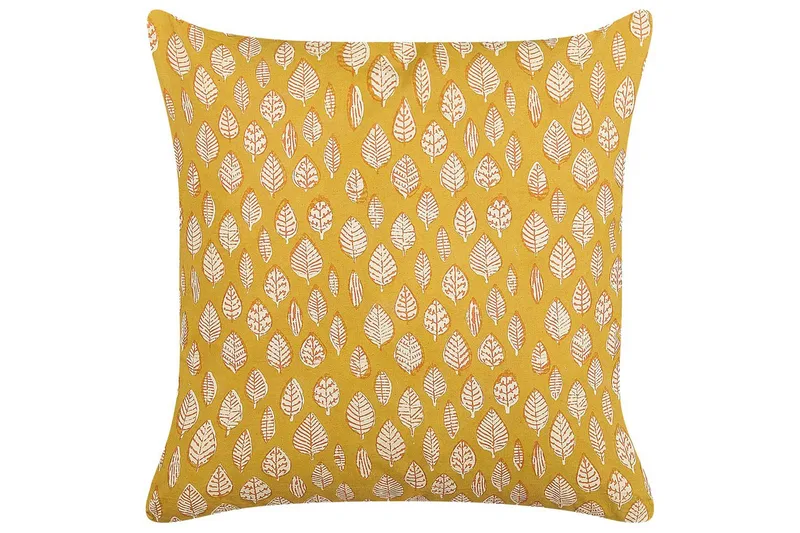 Koristetyynyt Ginnala 2 kpl - Kodintekstiilit & matot - Tyyny & torkkupeitto - Ulkotyyny