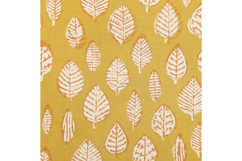 Koristetyynyt Ginnala 2 kpl - Kodintekstiilit & matot - Tyyny & torkkupeitto - Ulkotyyny