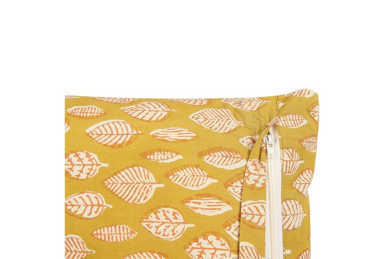 Koristetyynyt Ginnala - Kodintekstiilit & matot - Tyyny & torkkupeitto - Ulkotyyny